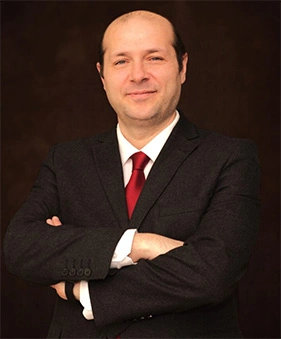 Abdullah Alp Aslan
