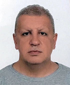 Edip Durdağ