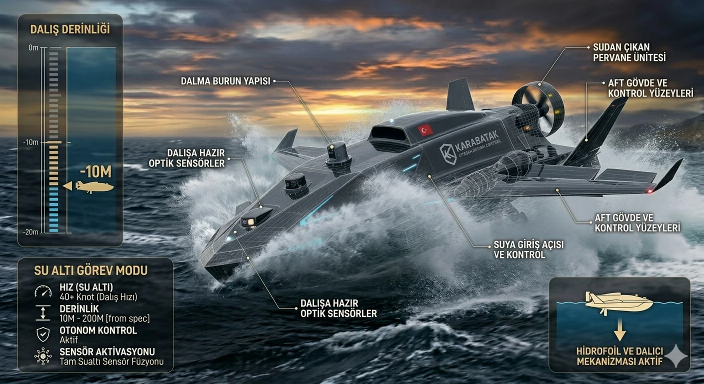 Supplied defence and maritime research concept 1